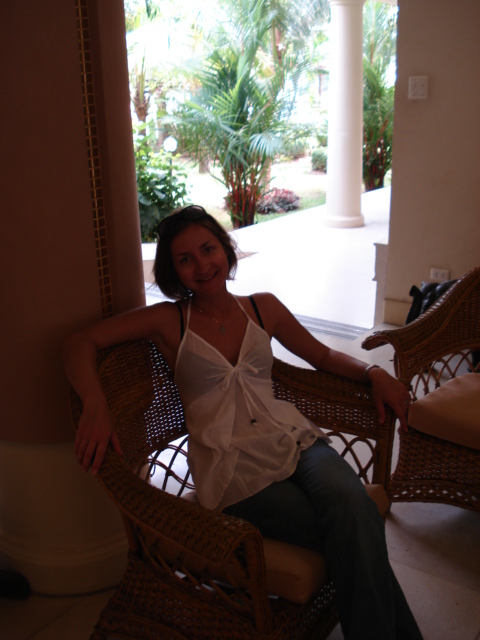 gal/2008 Thailand/DSC01855.JPG